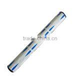 Fat Grips Putter Golf Grips thumbnail-2