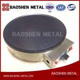 OEM Electric Pancake/Crepe Maker Machine Customized Design From Manufacturer thumbnail-2