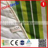 New Design Cheap Picnic Camping Tent Mat Factory thumbnail-3