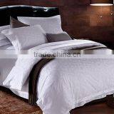 100% Cottom Bed Sheet Set,bedclothes Bedlinen Supplier,girls Favourite Princess Style Bedsheet Bedding Set thumbnail-6