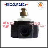 Diesel Engine Head-Rotor 096400-1210 Online thumbnail-1