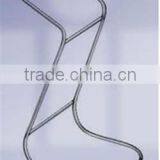 Obwegeser Cheek Retractor thumbnail-1