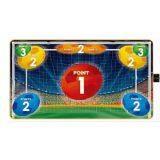 Goal Set Mat thumbnail-1