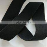Hi-ana Ribbon 135 Wholesale Wide Colorful Elastic Band/decorative Bra Straps thumbnail-4