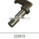 Pegasus Sewing Machine Parts Lever 233513 thumbnail-1