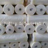 Pe Woven Fabric thumbnail-3