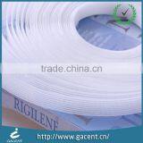 Clothes Sewing Corset Polyester Boning Wholesale thumbnail-5