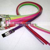 Fashion Children's Belt thumbnail-1