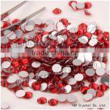 Flat Back Glass Rhinestones for Nails thumbnail-5