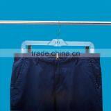 Trouser Clothes Hangers for Sale thumbnail-1