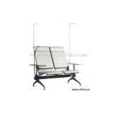 Sell Injection Chairs thumbnail-1