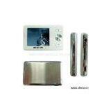 Sell MP4 Player (2.0