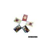 Wallet Anti-theft Alarm thumbnail-1