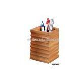 Bamboo Office Supplies thumbnail-1