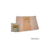 Sell Plush Toy-Quilt thumbnail-1