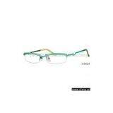 Sell Steel Optical Frame thumbnail-1