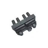 Ignition Coil thumbnail-1