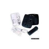 Sell Telephone Cases thumbnail-1