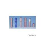 Sell Atomizer thumbnail-1