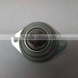 Stainless Steel Ball Transfer Unit CY-25E Universal Ball thumbnail-3