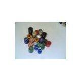 Sell Bottle Closures, Aluminium Pilfer Proof Caps, Etc (India) thumbnail-1