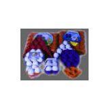 Iran (Islamic Republic Of) Pulp Molded Egg Trays thumbnail-1