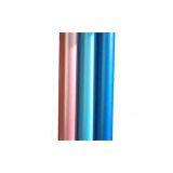 Sell PVC Colorful Pearlized Film thumbnail-1
