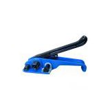 Manual Tensioner thumbnail-1