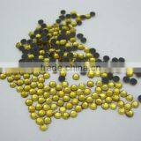 Hot Fix Motif Crystal Rhinestone Fashion Clothing Hot Fix Rhinestone Motif thumbnail-3