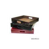 Sell Serving Tray-FN0840 thumbnail-1