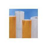 China (Mainland) BOPS thumbnail-1