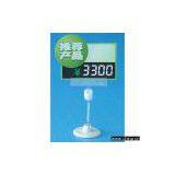 Card Clip thumbnail-1