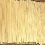 Stainless Steel 7 Roller Dry Noodle Making Machine thumbnail-3