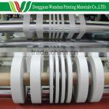 High Density Cotton Gauze Fabric, Cotton Gauze Fabric for Sale thumbnail-1