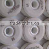 Prewound Embroidery Bobbins