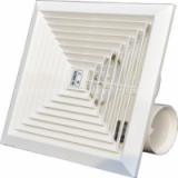 Kitchen Exhaust Fan/exhaust Fan thumbnail-2