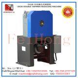 DG28 Hammer Pipe Compressing Machine thumbnail-2