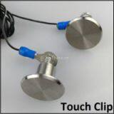 Double Touch Sensor Switch For LED Lights thumbnail-2