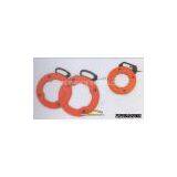 FISH TAPE thumbnail-1