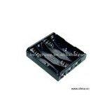 Sell Battery Holder thumbnail-1