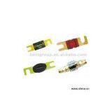 Sell Strobe & Beacon thumbnail-1