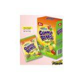 Sell Gummy Bear (Sugar Free) thumbnail-1