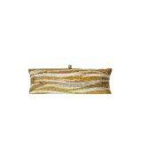 Sell Crystal Evening Handbag thumbnail-1