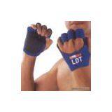 Sell Fitness Gloves thumbnail-1