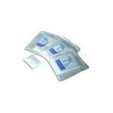 Sell Abdominal Pad thumbnail-1