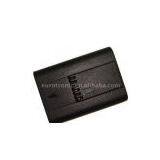 Sell Battery for Leica M8 thumbnail-1