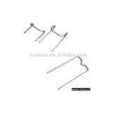 Seat Stem thumbnail-1