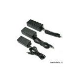 Sell Motorola 303 Compatible Travel Charger