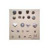 Sell Accessories of Metal thumbnail-1