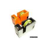 USB HUB With Adhesive Tape Holder thumbnail-1